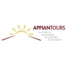 Appian-Tours