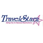Travel-Starz