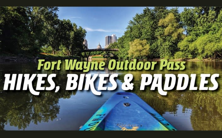 Fort-Wayne-Outdoor-Pass