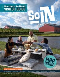 SoIN Visitor Guide 2023