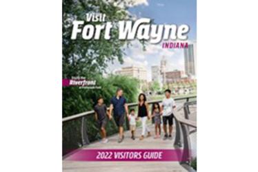 Fort Wayne